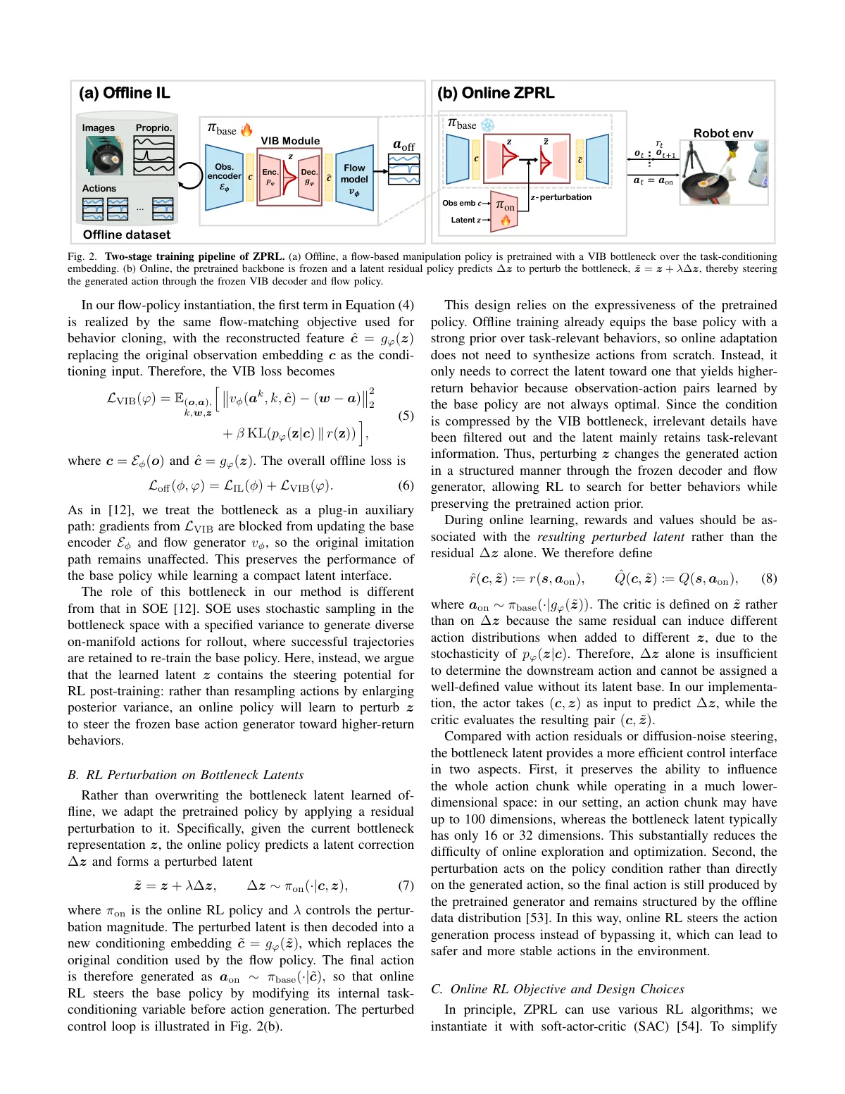 key figure
